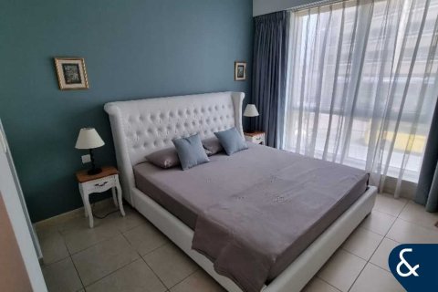 Apartament në AL MAJARA TOWERS në Dubai Marina, Emiratet e Bashkuara Arabe 2 dhoma gjumi, 124 m2. № 685323 - Foto 20