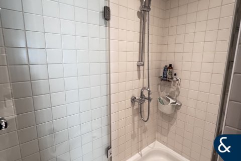 Apartament në AL MAJARA TOWERS në Dubai Marina, Emiratet e Bashkuara Arabe 2 dhoma gjumi, 124 m2. № 685323 - Foto 17