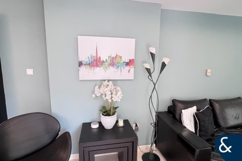 Apartament në AL MAJARA TOWERS në Dubai Marina, Emiratet e Bashkuara Arabe 2 dhoma gjumi, 124 m2. № 685323 - Foto 8