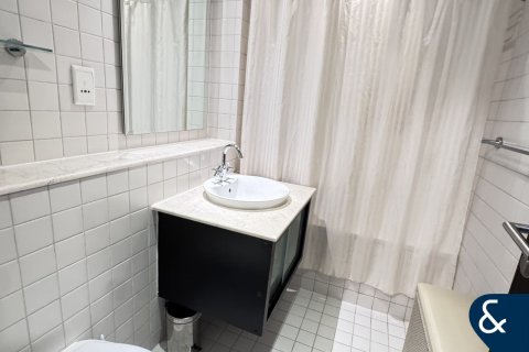 Apartament në AL MAJARA TOWERS në Dubai Marina, Emiratet e Bashkuara Arabe 2 dhoma gjumi, 124 m2. № 685323 - Foto 18