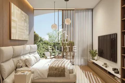 Müüa villa asukohaga Jebel Ali, Dubai, AÜE: 4 magamistoaga, 170 m² Nr 768959 - pilt 9