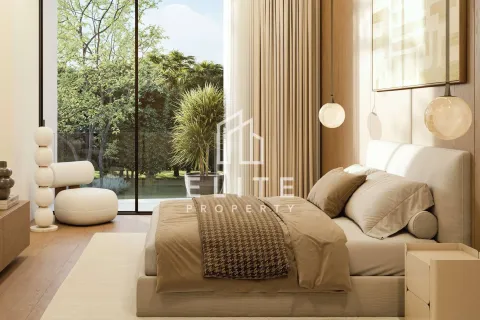 Müüa villa asukohaga Jebel Ali, Dubai, AÜE: 4 magamistoaga, 170 m² Nr 768959 - pilt 7