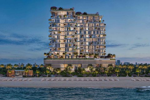 Villa del Divos Dubai, Arabiemiraatit № 635123