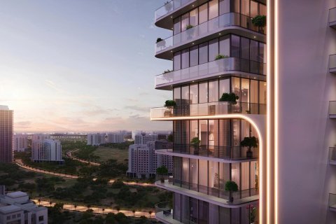 Appartement à vendre à  Dubai, EAU 1 pièce, 34 m2 № 729811 - photo 2