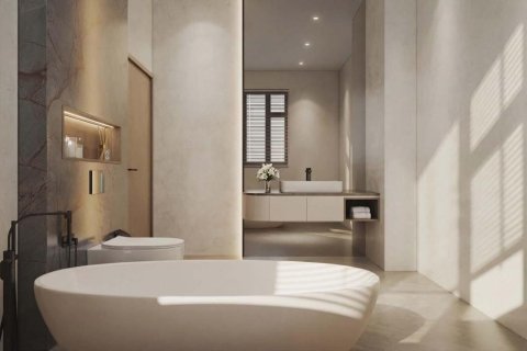 Müüa korter asukohaga Dubai, AÜE: 1 toaline, 34 m² Nr 729811 - pilt 11