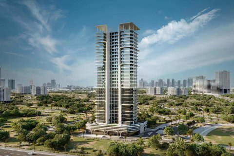 Appartement à vendre à  Dubai, EAU 1 pièce, 34 m2 № 729811 - photo 5