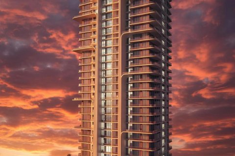 Appartement à vendre à  Dubai, EAU 1 pièce, 34 m2 № 729811 - photo 7