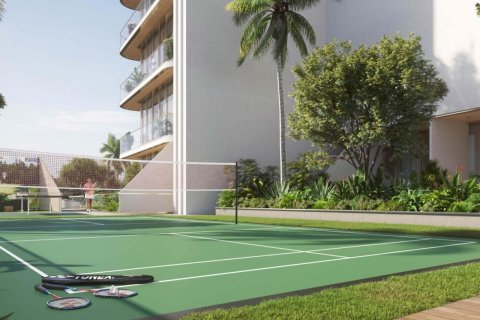 Müüa korter asukohaga Dubai, AÜE: 1 toaline, 34 m² Nr 729811 - pilt 16