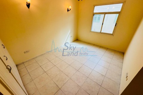Vila di Jumeirah, Dubai, UEA 4 kamar tidur, 371.6 m2 nomor 634947 - foto 22