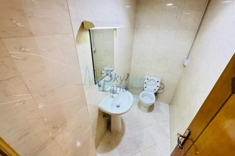 Vila di Jumeirah, Dubai, UEA 4 kamar tidur, 371.6 m2 nomor 634947 - foto 23