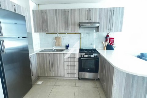 Byt v Arjan, Dubai, SAE 2 ložnice, 77.5 m² Č.: 634948 - fotografie 9
