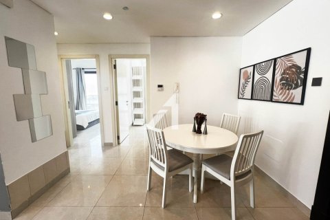 Byt v Arjan, Dubai, SAE 2 ložnice, 77.5 m² Č.: 634948 - fotografie 7