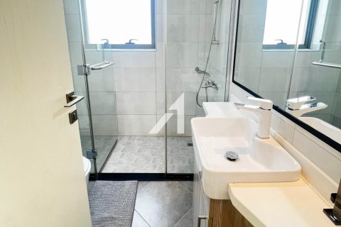 Byt v Arjan, Dubai, SAE 2 ložnice, 77.5 m² Č.: 634948 - fotografie 13