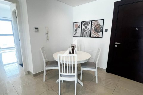 Byt v Arjan, Dubai, SAE 2 ložnice, 77.5 m² Č.: 634948 - fotografie 6