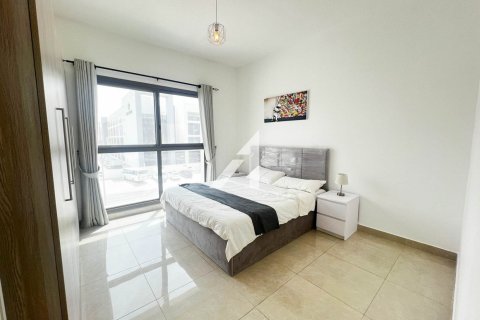 Byt v Arjan, Dubai, SAE 2 ložnice, 77.5 m² Č.: 634948 - fotografie 11