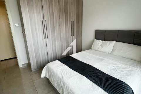 Byt v Arjan, Dubai, SAE 2 ložnice, 77.5 m² Č.: 634948 - fotografie 12
