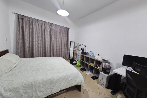 דירה למכירה ב Jumeirah Lake Towers, Dubai, איחוד האמירויות  1 חדר שינה, 76.1 מ"ר, מספר 634953 - תמונה 7