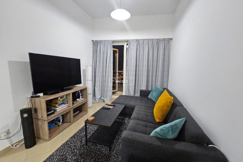 דירה למכירה ב Jumeirah Lake Towers, Dubai, איחוד האמירויות  1 חדר שינה, 76.1 מ"ר, מספר 634953 - תמונה 8