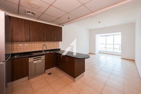 Apartmen di Dubai Marina, Dubai, UAE 1 bilik tidur, 74.5 meter persegi № 634949 - foto 1