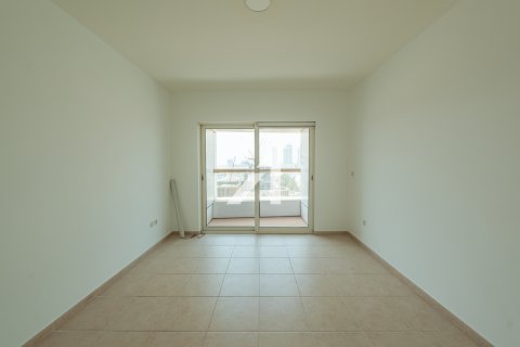 Apartmen di Dubai Marina, Dubai, UAE 1 bilik tidur, 74.5 meter persegi № 634949 - foto 3