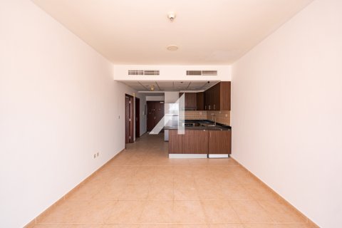 Apartmen di Dubai Marina, Dubai, UAE 1 bilik tidur, 74.5 meter persegi № 634949 - foto 5