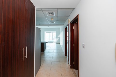 Apartmen di Dubai Marina, Dubai, UAE 1 bilik tidur, 74.5 meter persegi № 634949 - foto 7