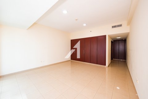 Byt v Dubai, SAE 3 ložnice, 360.5 m² Č.: 634951 - fotografie 8