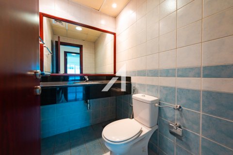 Byt v Dubai, SAE 3 ložnice, 360.5 m² Č.: 634951 - fotografie 14