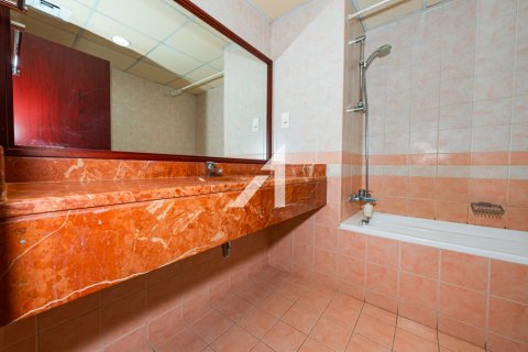Byt v Dubai, SAE 3 ložnice, 360.5 m² Č.: 634951 - fotografie 16