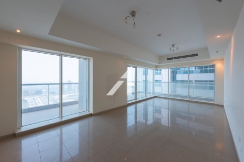 Byt v Dubai, SAE 3 ložnice, 360.5 m² Č.: 634951 - fotografie 2