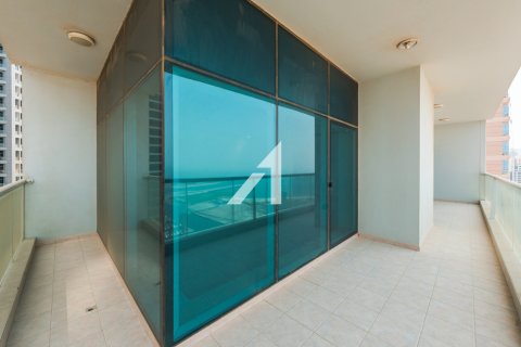 Byt v Dubai, SAE 3 ložnice, 360.5 m² Č.: 634951 - fotografie 10