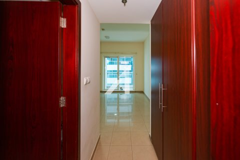 Byt v Dubai, SAE 3 ložnice, 360.5 m² Č.: 634951 - fotografie 9