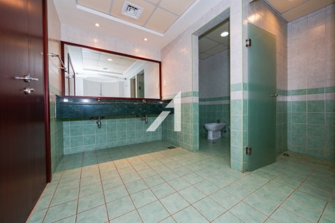 Byt v Dubai, SAE 3 ložnice, 360.5 m² Č.: 634951 - fotografie 13