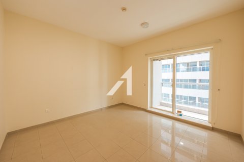 Byt v Dubai, SAE 3 ložnice, 360.5 m² Č.: 634951 - fotografie 5