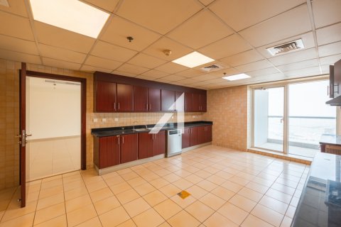 Byt v Dubai, SAE 3 ložnice, 360.5 m² Č.: 634951 - fotografie 3