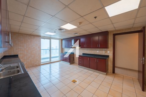 Byt v Dubai, SAE 3 ložnice, 360.5 m² Č.: 634951 - fotografie 4