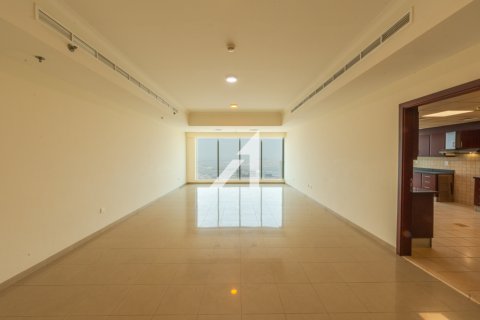 Byt v Dubai, SAE 3 ložnice, 360.5 m² Č.: 634951 - fotografie 6