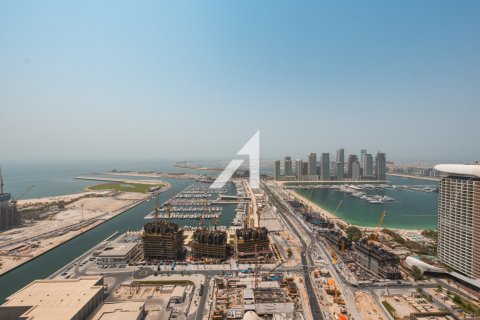 Byt v Dubai, SAE 3 ložnice, 360.5 m² Č.: 634951 - fotografie 17