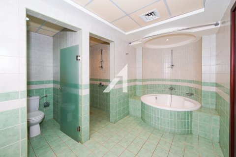 Byt v Dubai, SAE 3 ložnice, 360.5 m² Č.: 634951 - fotografie 12