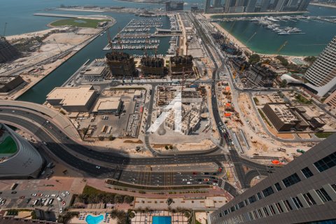 Byt v Dubai, SAE 3 ložnice, 360.5 m² Č.: 634951 - fotografie 18