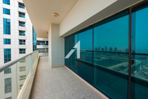 Byt v Dubai, SAE 3 ložnice, 360.5 m² Č.: 634951 - fotografie 11