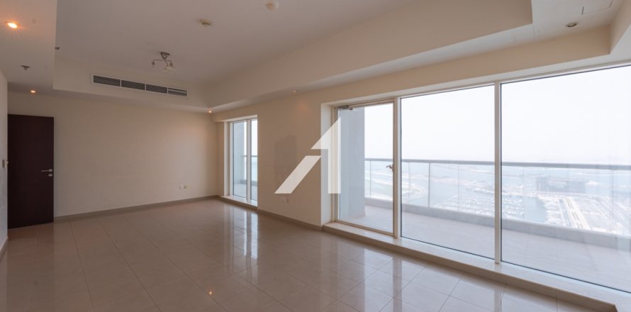 Byt v Dubai, SAE 3 ložnice, 360.5 m² Č.: 634951