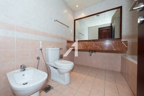 Byt v Dubai, SAE 3 ložnice, 360.5 m² Č.: 634951 - fotografie 15