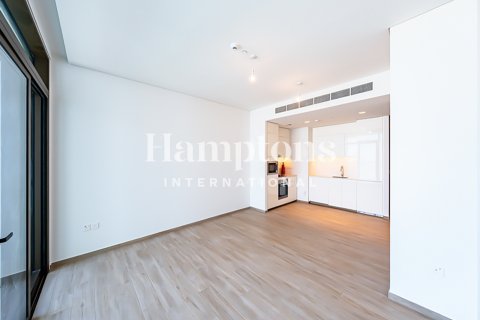 Пәтер Dubai Creek Harbour (The Lagoons), Дубай, БАӘ-да 2 жатын бөлмелер, 102.00749400 м² № 650998 - фото 14