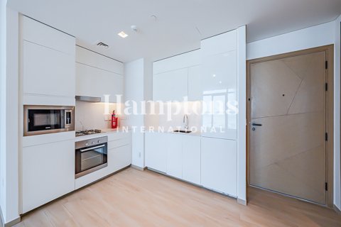 Пәтер Dubai Creek Harbour (The Lagoons), Дубай, БАӘ-да 2 жатын бөлмелер, 102.00749400 м² № 650998 - фото 12