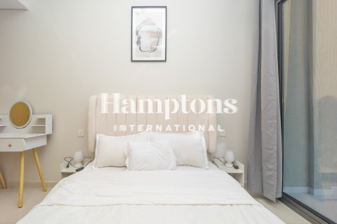 Lägenhet uthyres i Business Bay, Dubai, UAE 2 sovrum, 75.54871960 kvm Nr. 650995 - fotografi 12