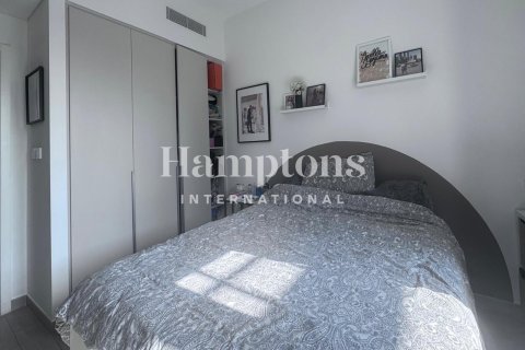 Apartmán v Dubai Creek Harbour (The Lagoons), SAE 3 spálne, 224.17958415 m2 č. 650996 - Fotografia 6