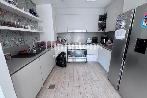 Apartmán v Dubai Creek Harbour (The Lagoons), SAE 3 spálne, 224.17958415 m2 č. 650996 - Fotografia 17