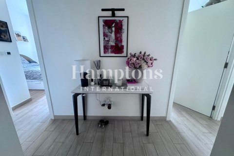 Apartmán v Dubai Creek Harbour (The Lagoons), SAE 3 spálne, 224.17958415 m2 č. 650996 - Fotografia 9