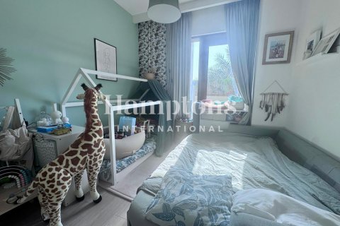 Apartmán v Dubai Creek Harbour (The Lagoons), SAE 3 spálne, 224.17958415 m2 č. 650996 - Fotografia 4